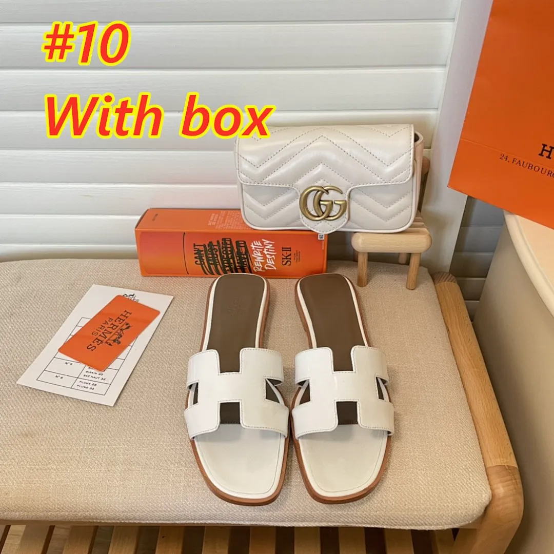 36.88$-With box 3360 תמונה 8
