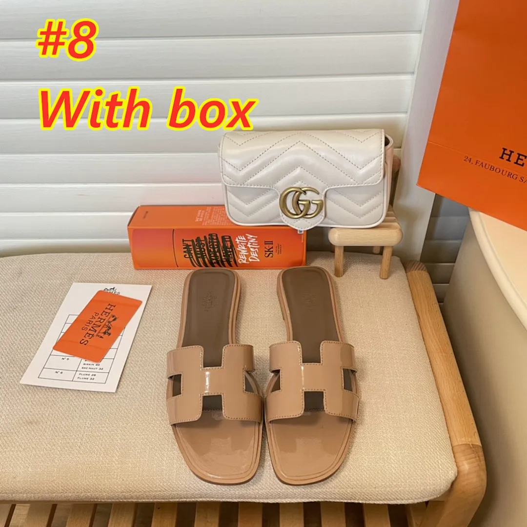 36.88$-With box 3360 תמונה 9