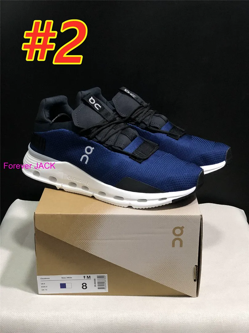 Other 3397 תמונה 3