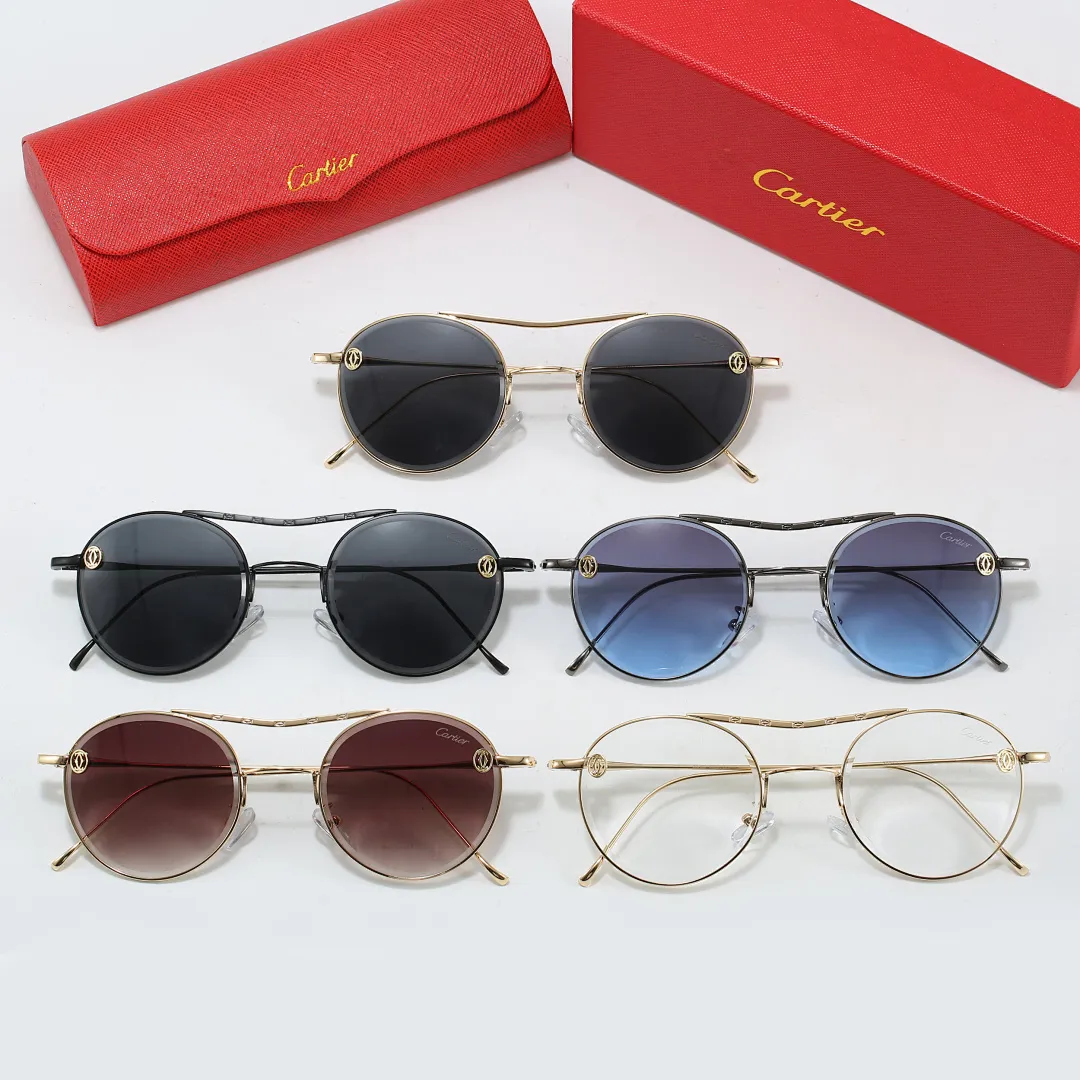 Cartier 33AA תמונה 2
