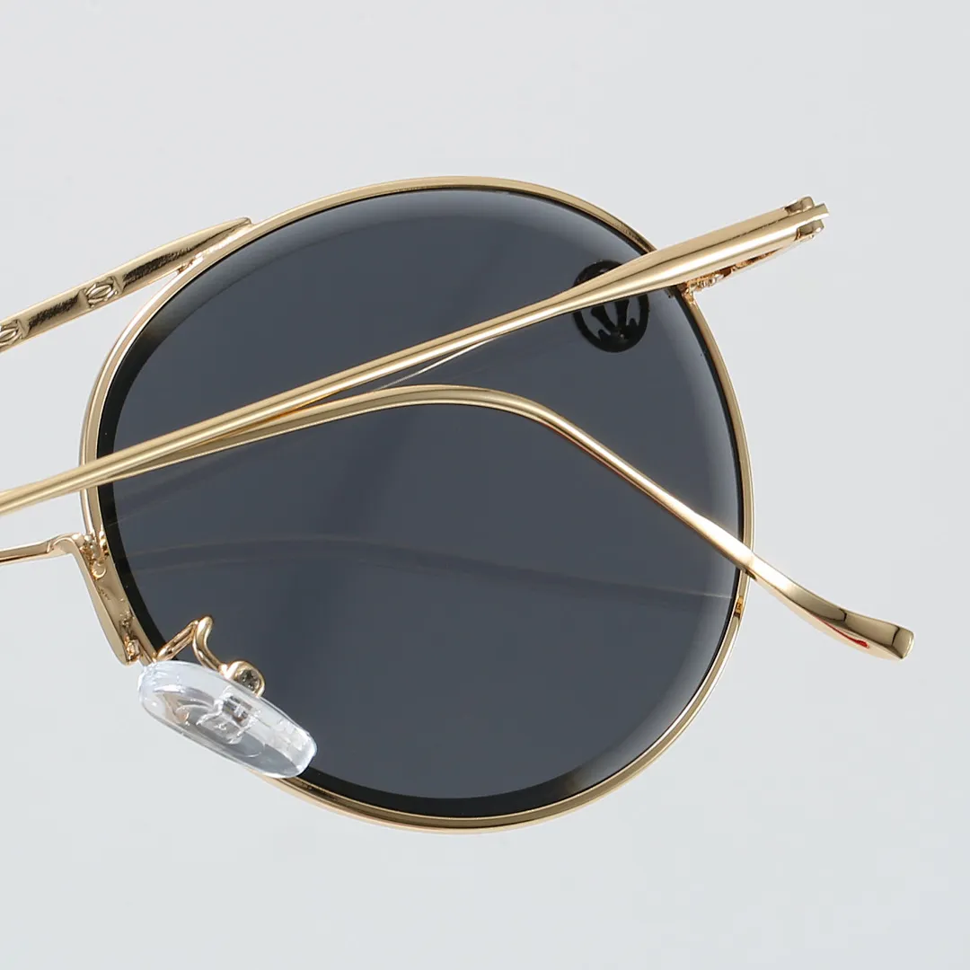 Cartier 33AA תמונה 4
