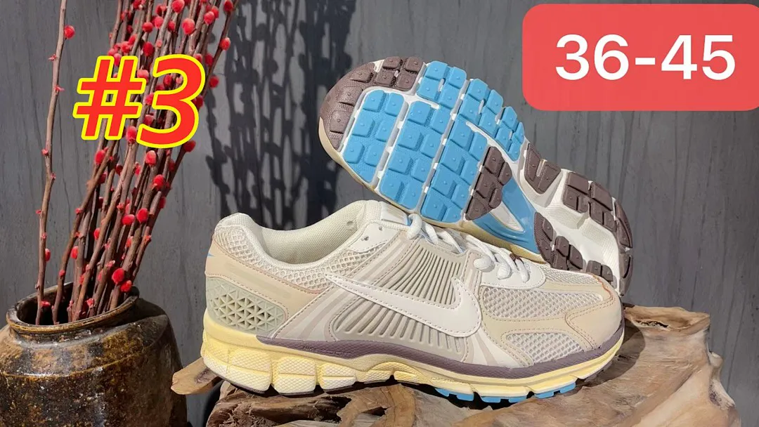 Nike 3407 תמונה 23