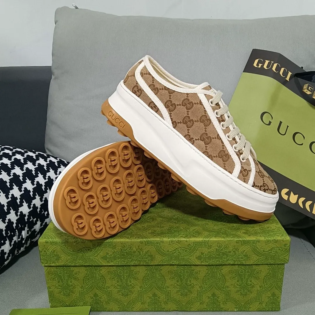 Gucci 3417 תמונה 24