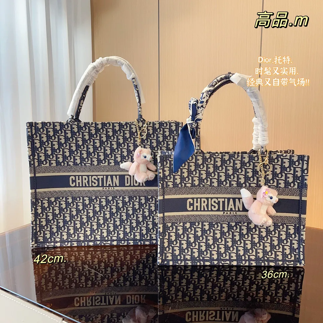Dior 3468 תמונה 13