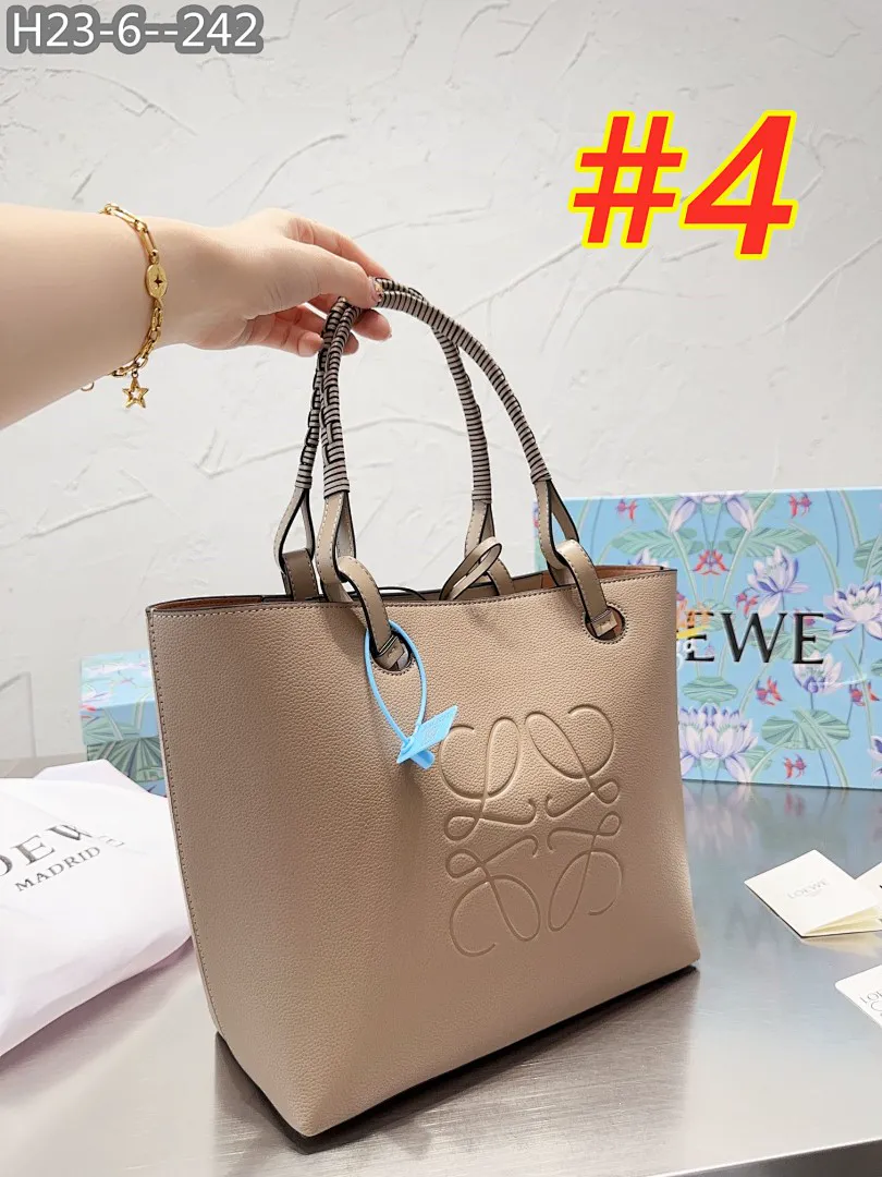 LOEVE 3475 תמונה 13