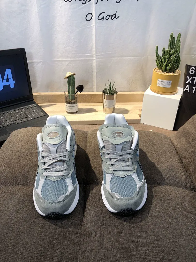 New Balance 3489 תמונה 23