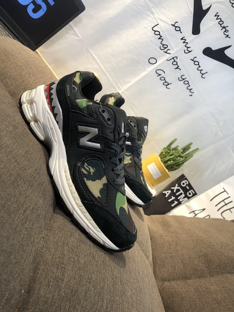 New Balance 3489 תמונה 26