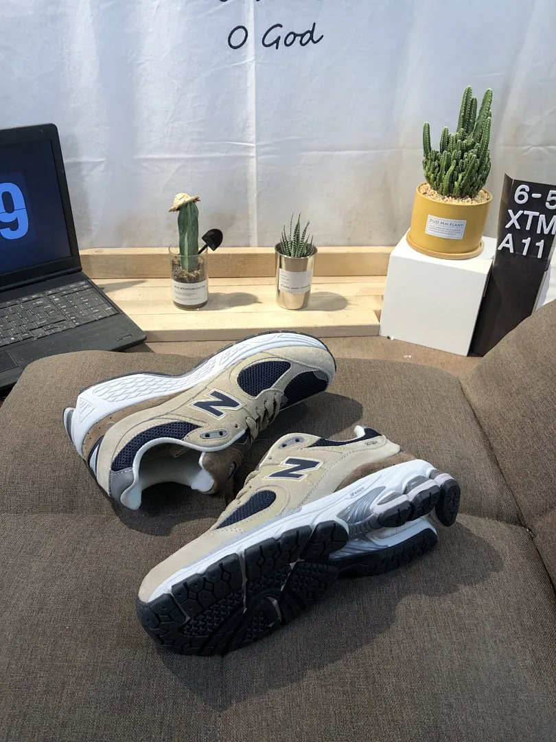 New Balance 3489 תמונה 33