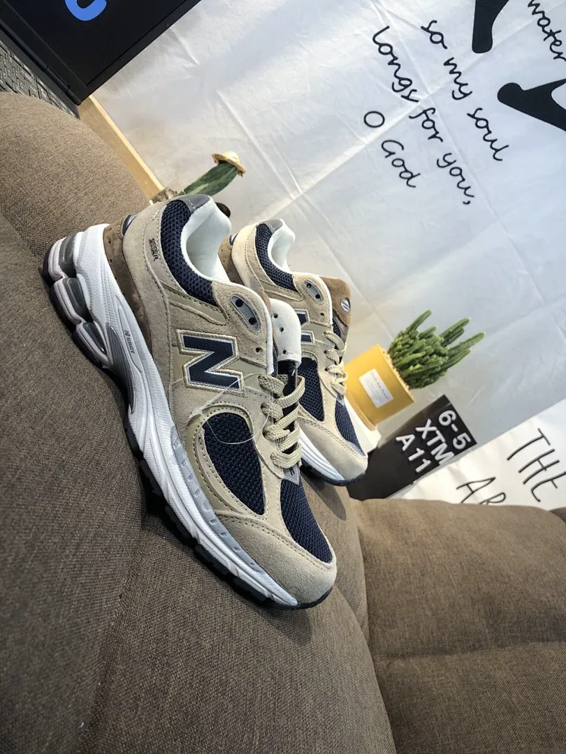New Balance 3489 תמונה 36