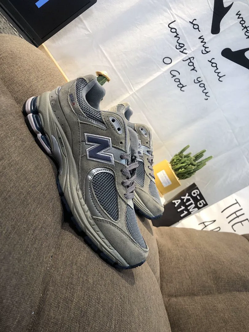New Balance 3489 תמונה 40
