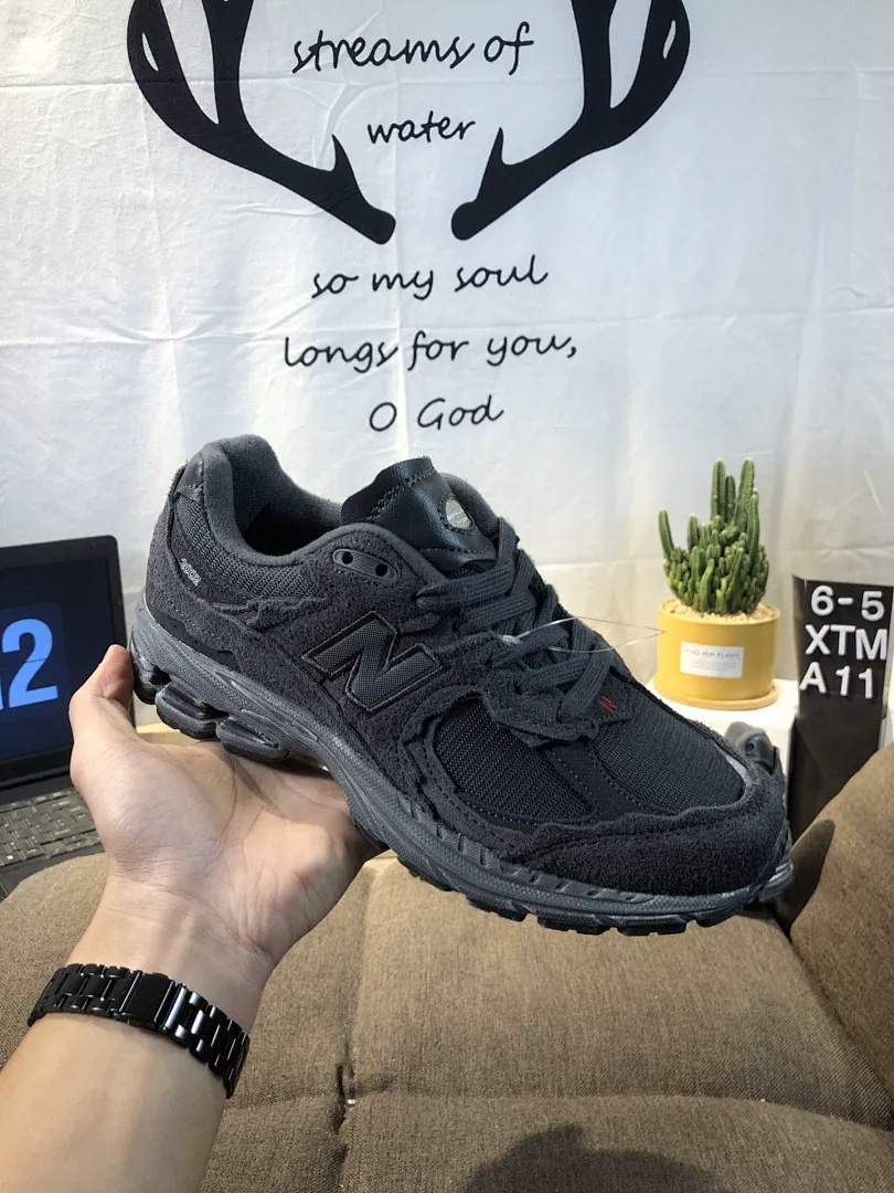 New Balance 3489 תמונה 42