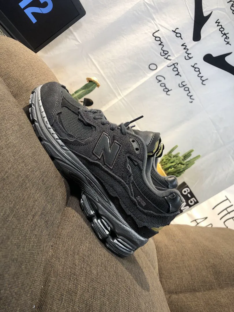 New Balance 3489 תמונה 44