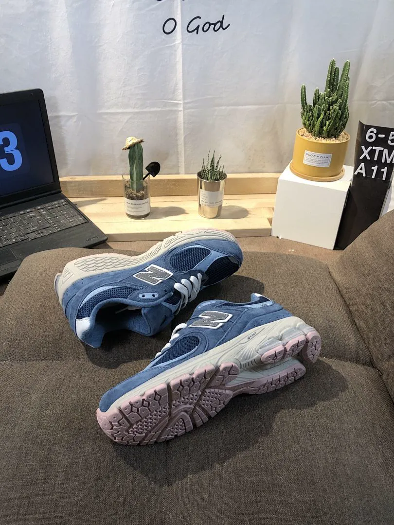 New Balance 3489 תמונה 47