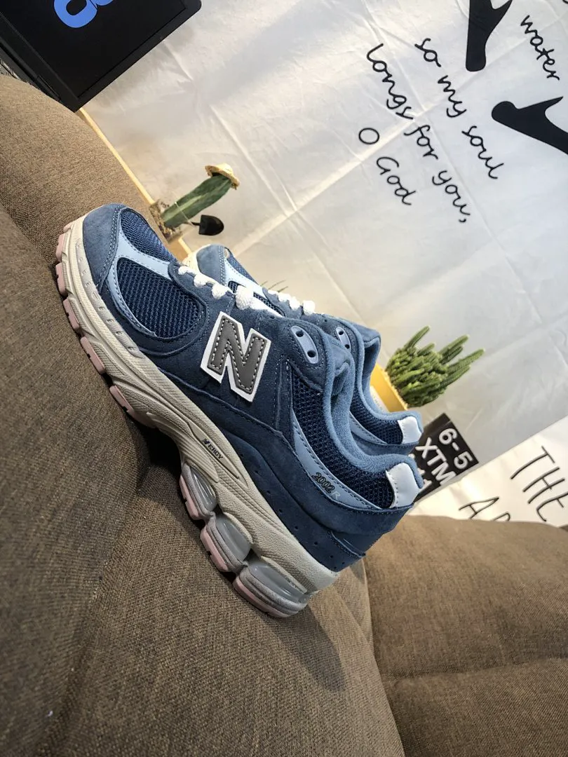 New Balance 3489 תמונה 48