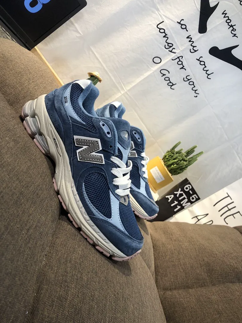 New Balance 3489 תמונה 50