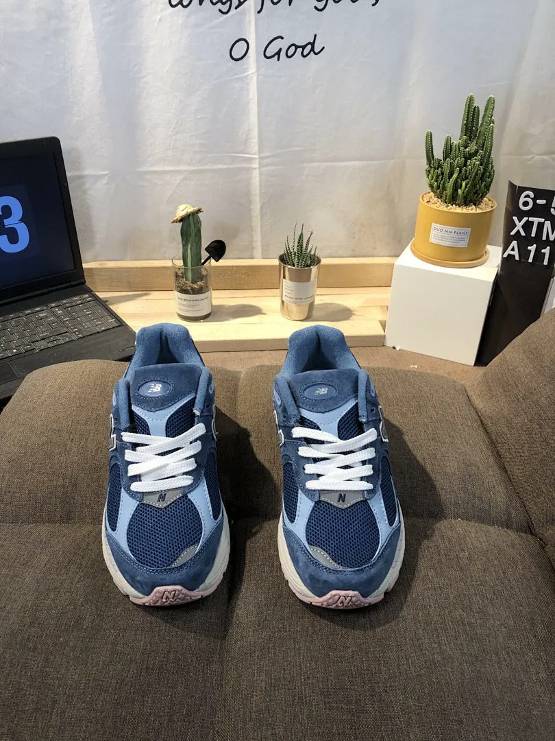 New Balance 3489 תמונה 51
