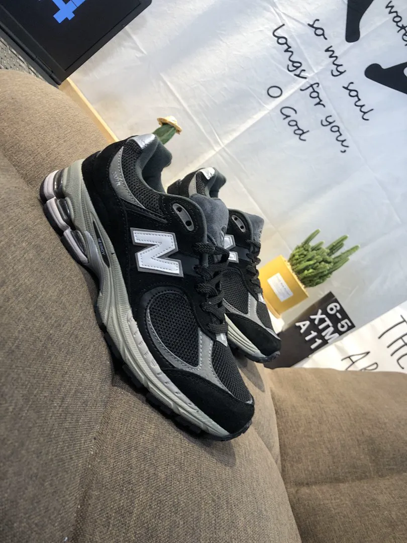 New Balance 3489 תמונה 52
