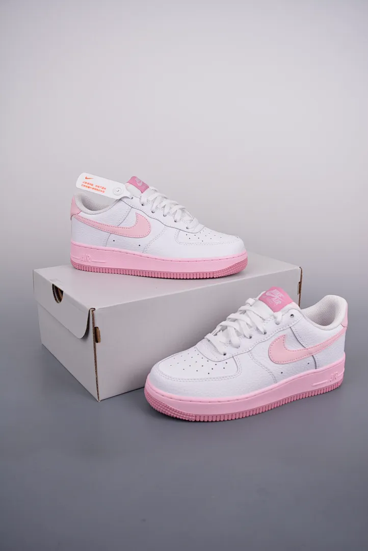 Nike 3500 תמונה 11