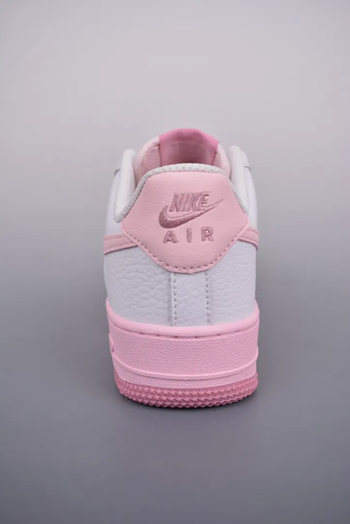 Nike 3500 תמונה 12