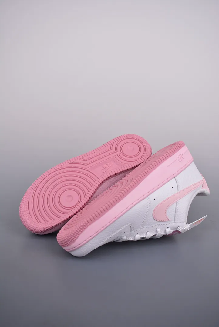 Nike 3500 תמונה 13
