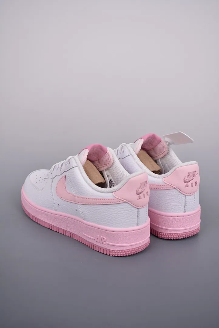 Nike 3500 תמונה 14