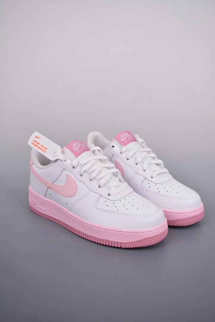 Nike 3500 תמונה 15