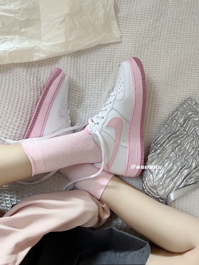 Nike 3500 תמונה 2