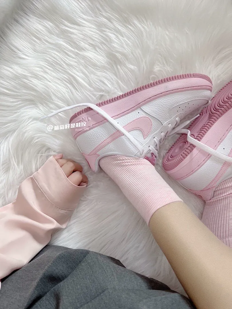 Nike 3500 תמונה 3