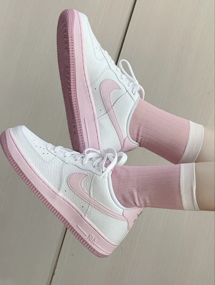 Nike 3500 תמונה 5