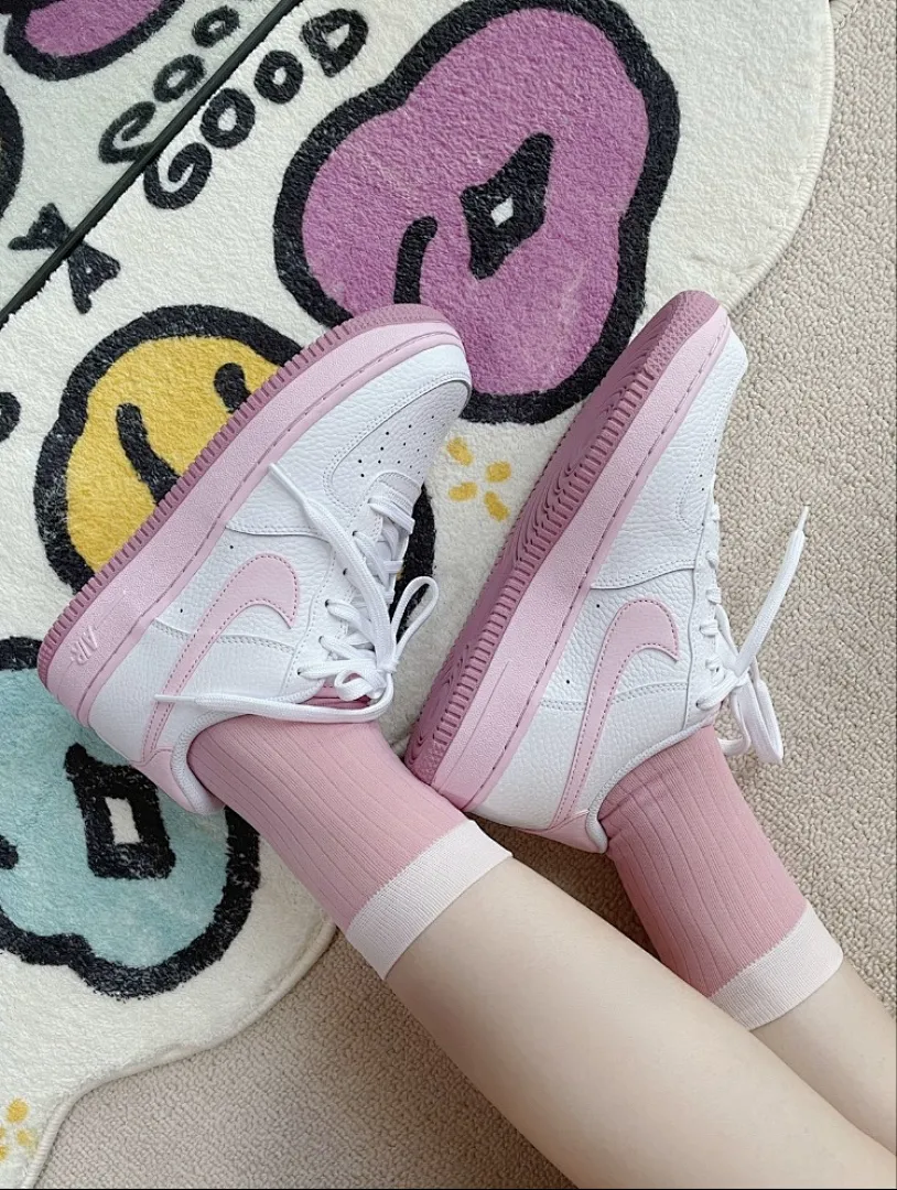 Nike 3500 תמונה 6