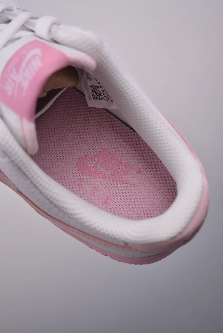Nike 3500 תמונה 7