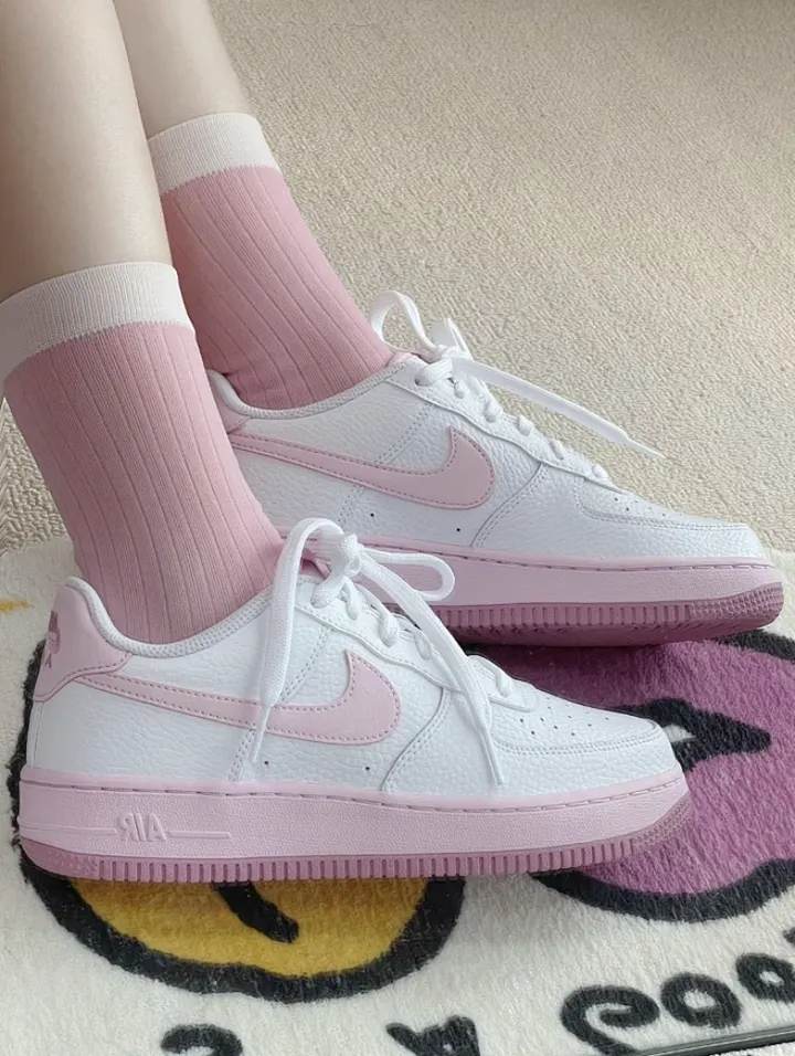 Nike 3500