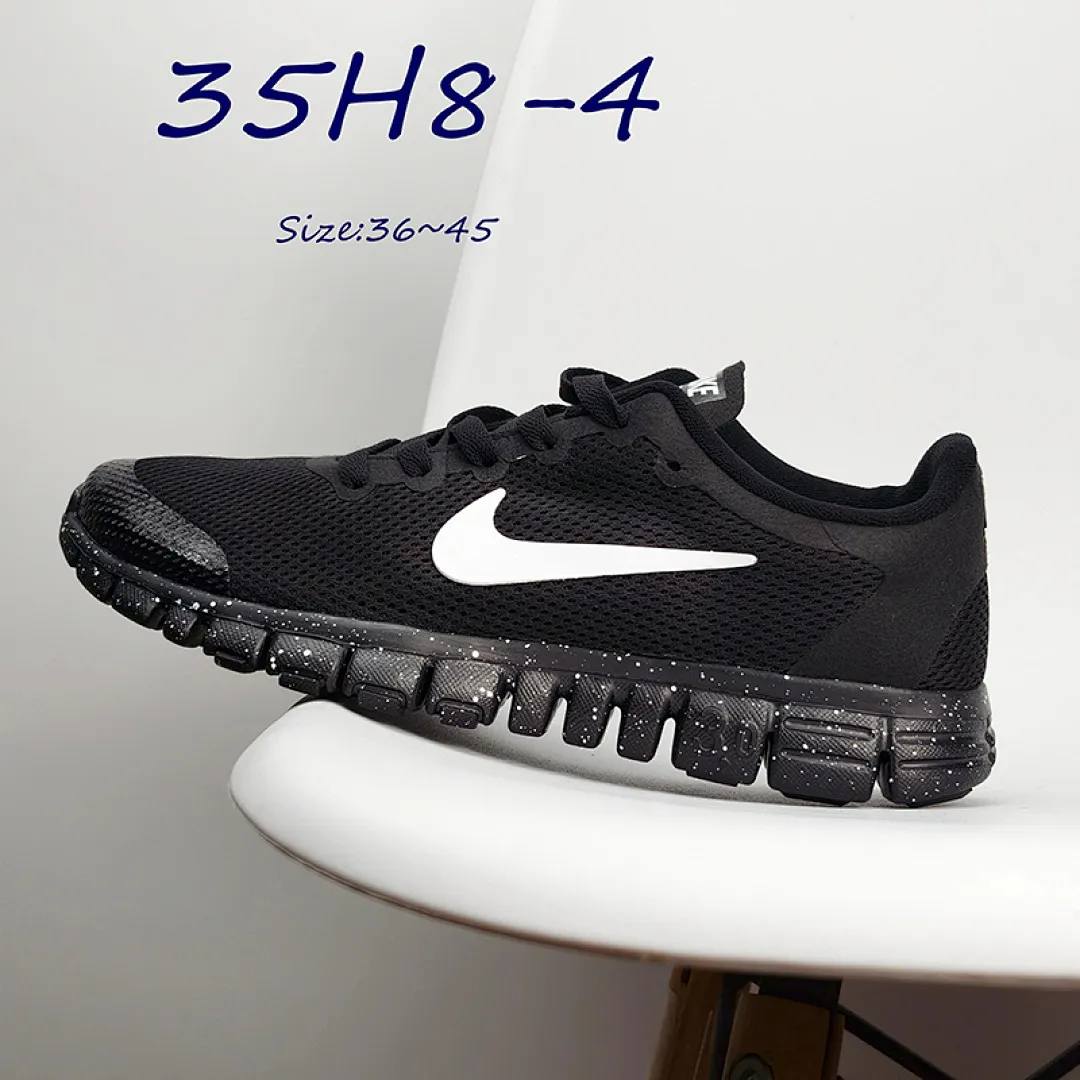 Nike 35H8 תמונה 10