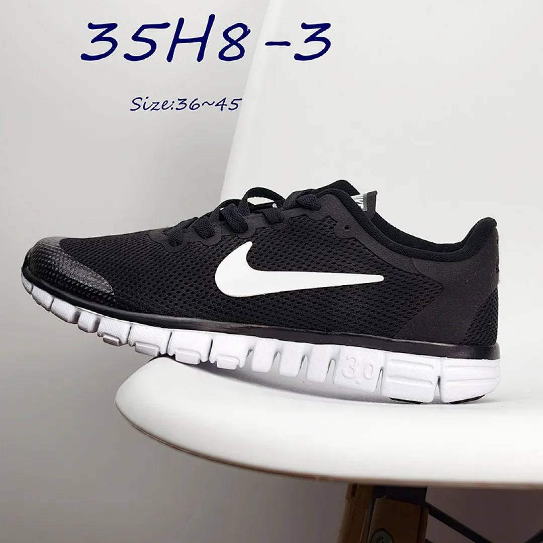 Nike 35H8 תמונה 11