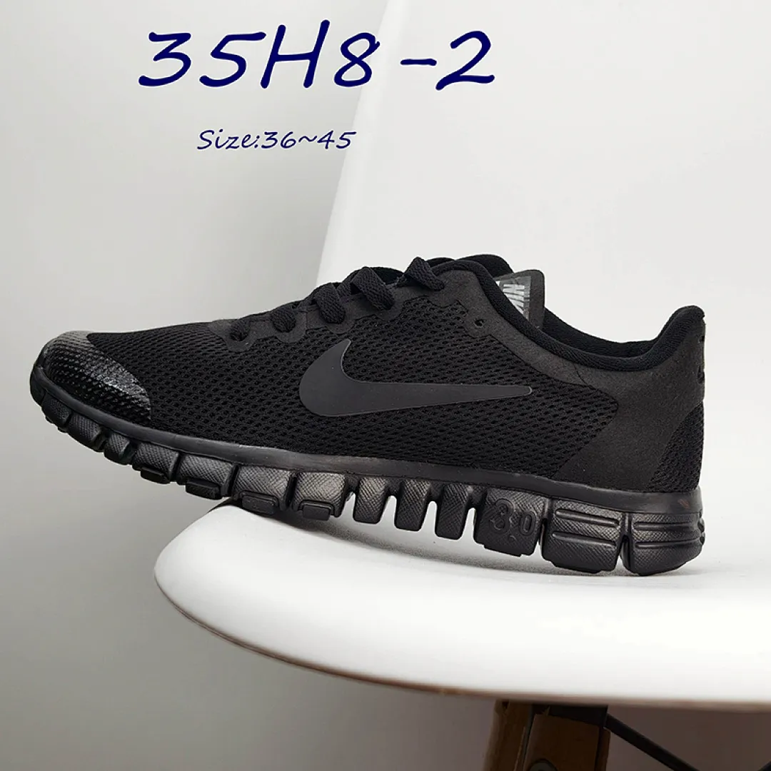 Nike 35H8 תמונה 12