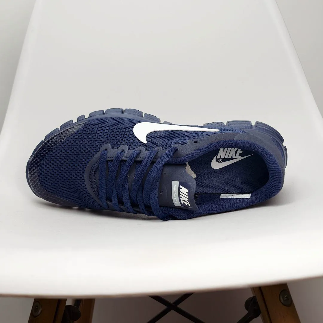 Nike 35H8 תמונה 2