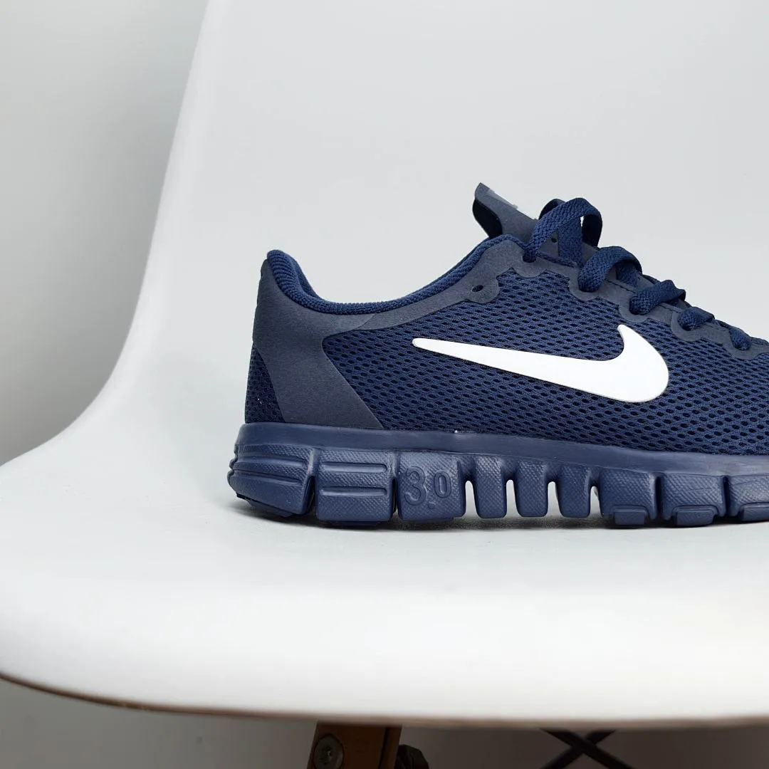 Nike 35H8 תמונה 3