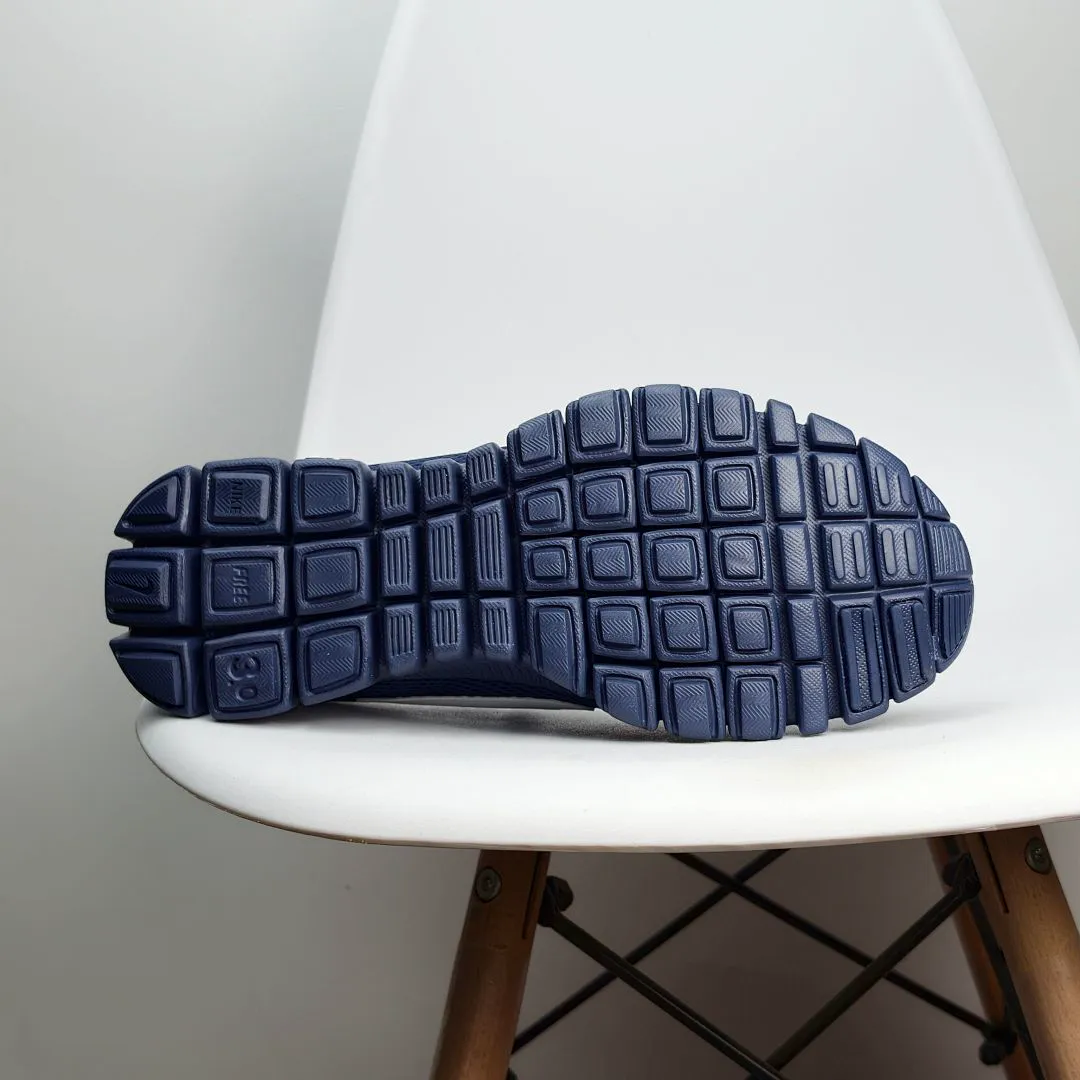 Nike 35H8 תמונה 4