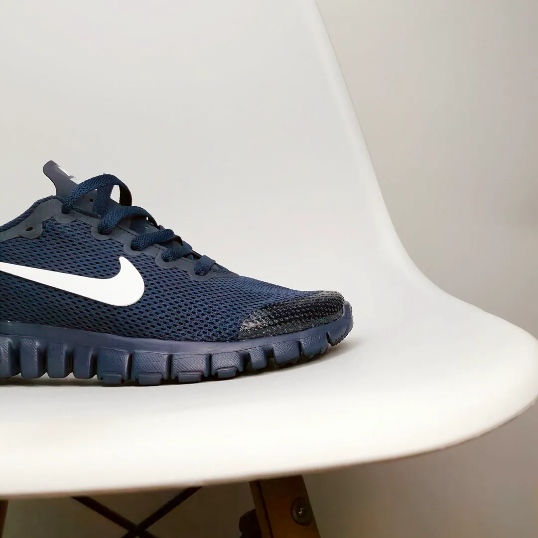 Nike 35H8 תמונה 5