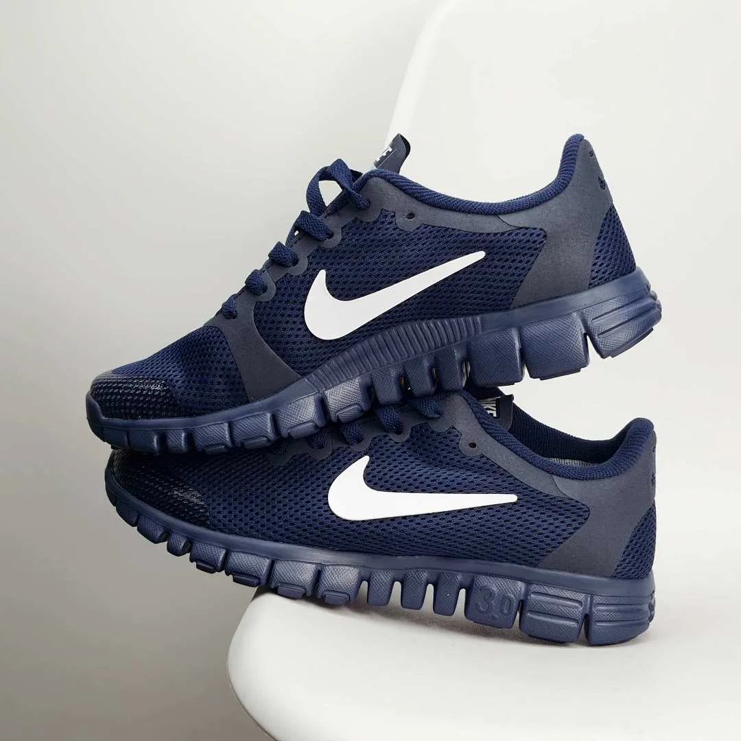 Nike 35H8 תמונה 6