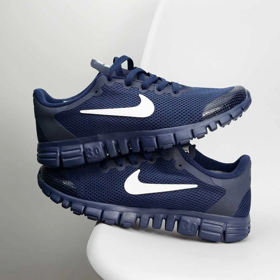 Nike 35H8 תמונה 7
