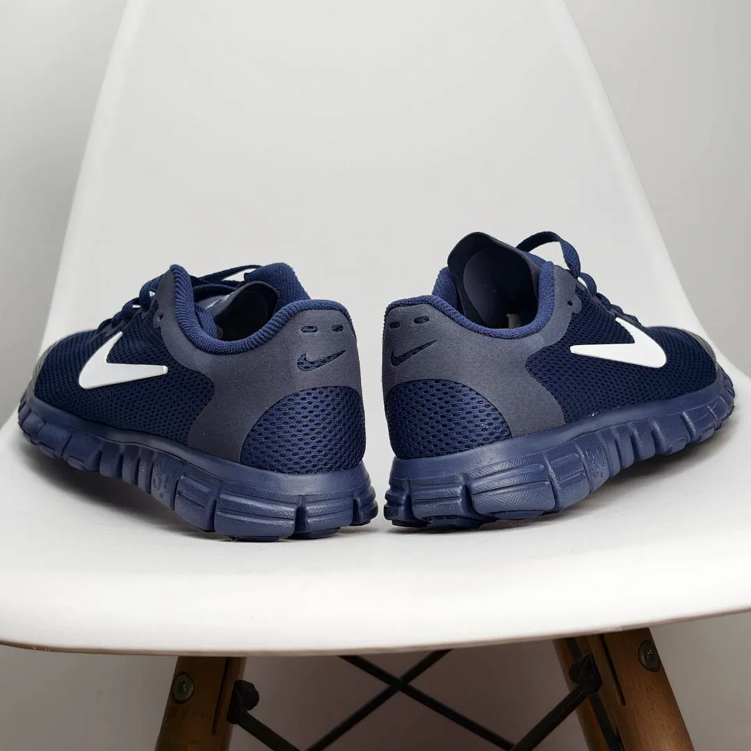 Nike 35H8 תמונה 8