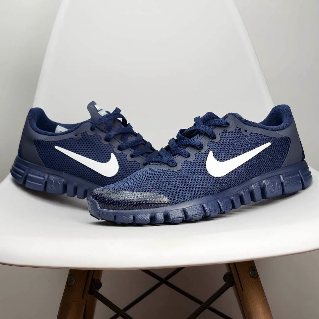 Nike 35H8 תמונה 9