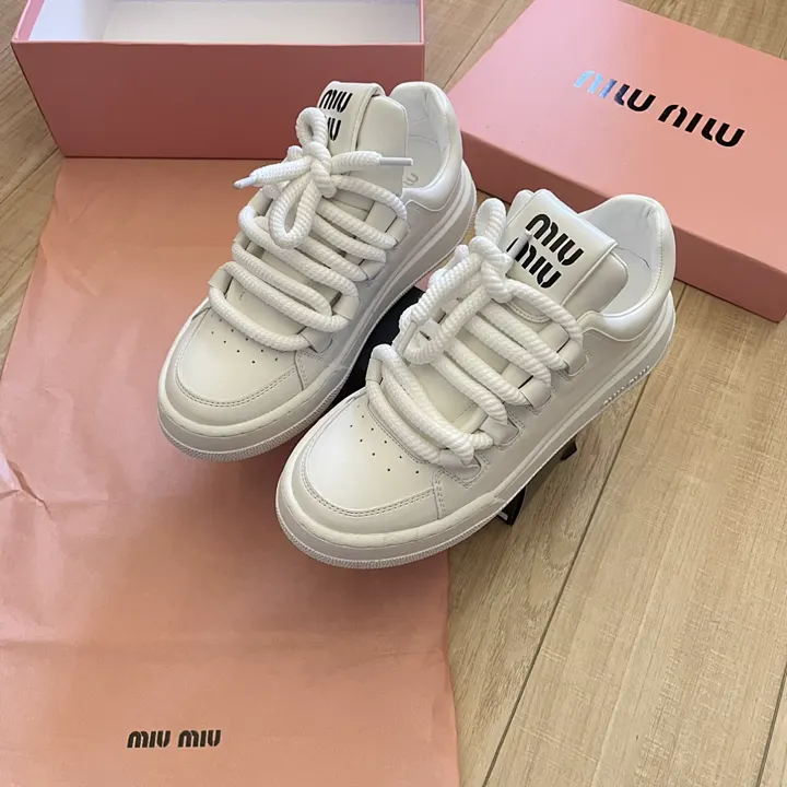 MIUMIU 3613