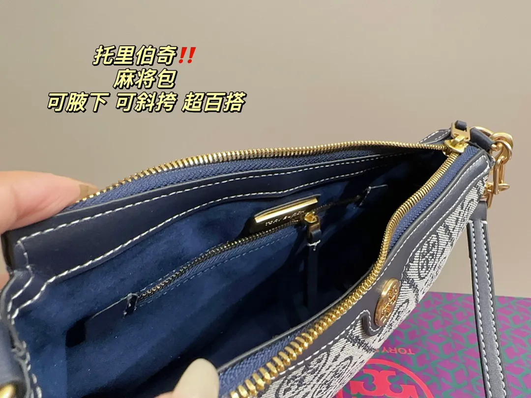 Tory Burch 3628 תמונה 16