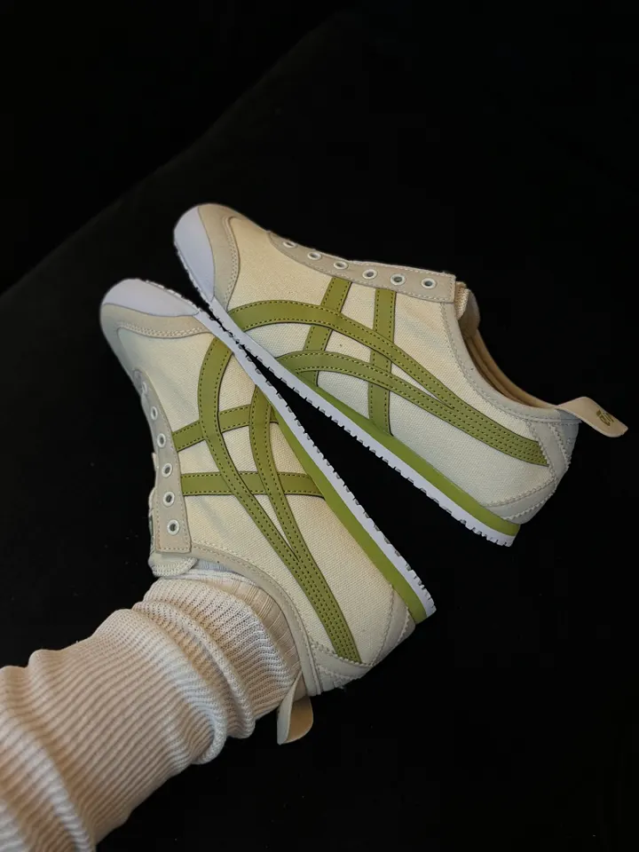 Onitsuka Tiger 367H