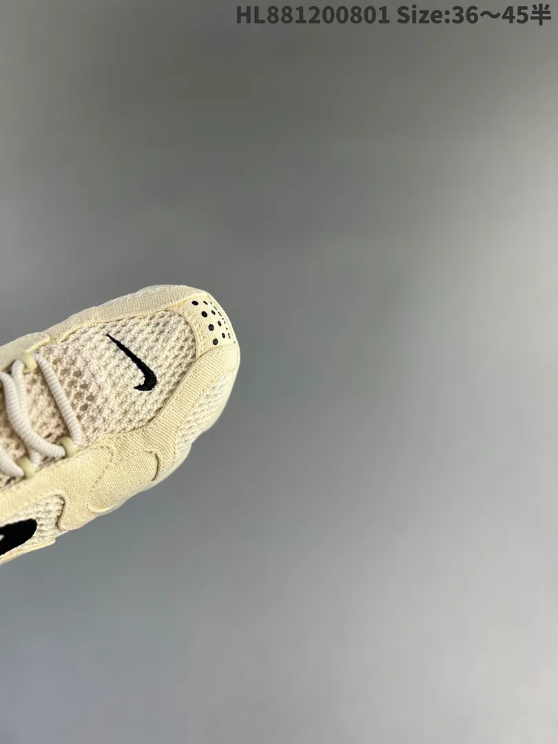 Nike 3705 תמונה 12