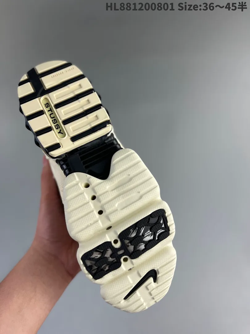 Nike 3705 תמונה 13
