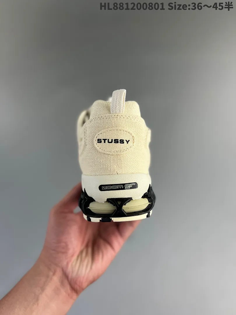 Nike 3705 תמונה 14