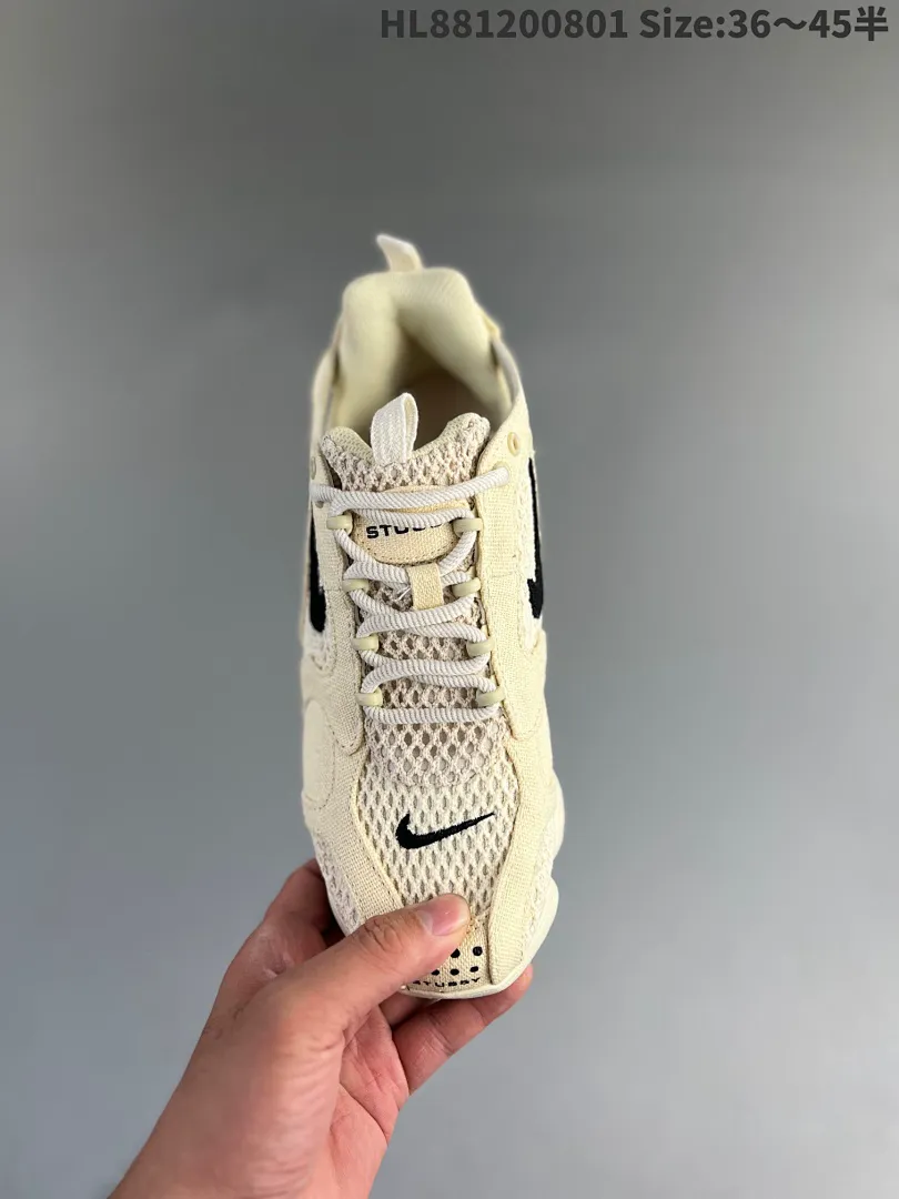 Nike 3705 תמונה 15